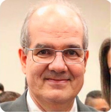 José Molina Netto